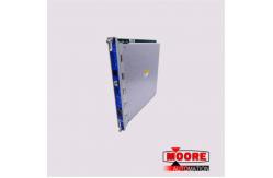 China 149986-01  Bently Nevada  3500/33 16-channel Relay Module supplier