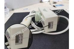 China Biosound LA523 Linear Array Ultrasound Transducer Probe Used-Good Medical Ultrasound Instruments supplier