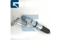 China 300-2952 3002952 Loader 268B 272C Engine 3044C Fuel Injector supplier