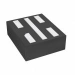 Wireless Communication Module ST25TV512C-AFG9
 Automotive RFID Reader Transponder IC
 for sale
