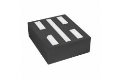 China Wireless Communication Module ST25TV512C-AFG9
 Automotive RFID Reader Transponder IC
 supplier
