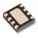 FAN3226TMPX        onsemi / Fairchild for sale