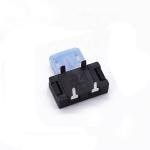 Automotive ATN 297 Blade Fuse Holder SL-26 Car Mini Auto Fuse Box Holder Clip for sale