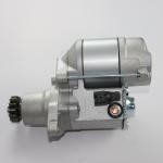Starter 28100-74130, a specialized starting device for Toyota automobile engines