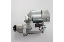China Starter 28100-74130, a specialized starting device for Toyota automobile engines supplier
