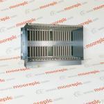 Siemens Module 405-8ADC INPUT CARD 8CHANNEL 12BIT High reliability for sale