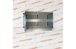 China Siemens Module 405-8ADC INPUT CARD 8CHANNEL 12BIT High reliability supplier