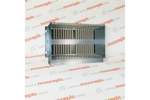 Siemens Module 405-8ADC INPUT CARD 8CHANNEL 12BIT High reliability
