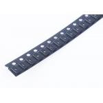 POLYFUSE Lead Free Surface Mount Resettable PPTC 1206 100mA 60V