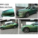 8 Mil Self Healing Polyurethane Paint Protection Film for sale