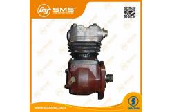 China Weichai Shacman Water Cooling Air Compressor 61800130043 supplier