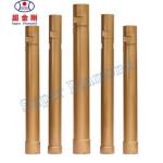 8000m Reverse Circulation Drill Bit For Mining And Exploration Abm Ql60