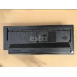 D Copia 253MF / 303MF Kyocera Toner Cartridges For Olivetti Copiers