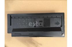 China D Copia 253MF / 303MF Kyocera Toner Cartridges For Olivetti Copiers supplier