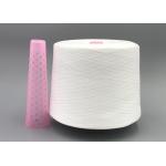 40/2 JMT Brand Raw White Knitting Yarn for sale