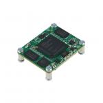 TE0600-03IVFN for sale