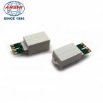 ANSHI VDSL2-ADSL2 MDF Splitter Combo Disconnection Blocks for sale