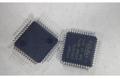 China AT32F421C8T7 Integrated Circuit Components STM32F030CBT6 STM32F030C6T6 supplier