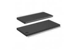 China MT48LC8M32B2P-7 supplier