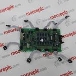 33.4903_E.V911|Lenze Stromrichter / DC Antrieb 4900 ID 00373434 Typ 33.4903_E.V911*nice price* for sale