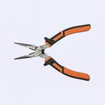 17cm Extra Long Thin Pliers HRC62 Universal Wire Stripping Tool for sale
