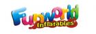 Funworld Inflatables Limited