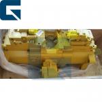 566-8632 5668632 Hydraulic Pump For E349 E352 Excavator for sale