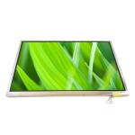 LTD154LX0S (Z) 15.4 inch 1280*800 TFT-LCD Screen Module for sale