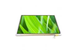 China LTD154LX0S (Z) 15.4 inch 1280*800 TFT-LCD Screen Module supplier