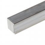 Hot Rolled Cold Drawn Stainless Steel Square Bar Polished 300 for sale