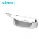 38kHz Endo Ultra Activator Dental Medical Devices Root Canal Treatment for sale