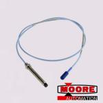 330104-12-20-10-01-00  Bently Nevada  Proximity Probes for sale