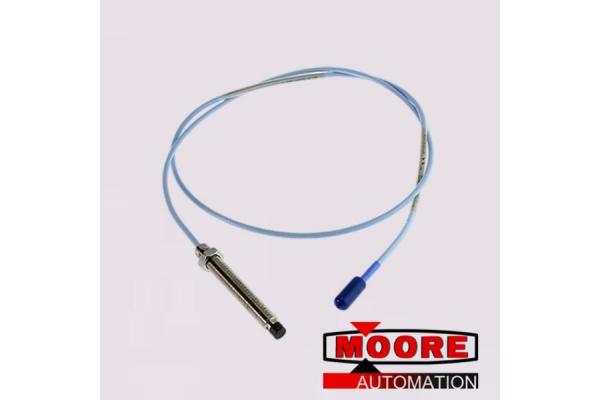 330104-12-20-10-01-00 Bently Nevada Proximity Probes