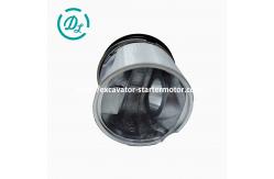 China Excavator Engine Piston Assembly 41505600 20865990 7860918 Engine D7D supplier