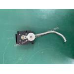 Edan SE-1200 Express ECG Machine Printer Gear Assembly STP-42D1072