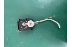 China Edan SE-1200 Express ECG Machine Printer Gear Assembly STP-42D1072 supplier