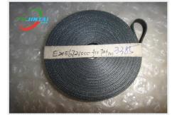 China SMT MACHINE PARTS JUKI 730 740 CONVEYOR BELT E2056721000 Length = 3385mm supplier