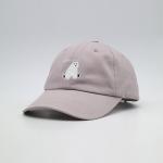 Comfortable and Durable Brand quality 6 panel embroidered custom dad hat cap,customize logo sport men baseball cap for sale