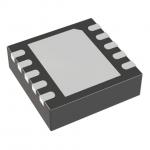 MLX81113KLW-BBB-000-RE for sale