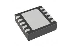 China MLX81113KLW-BAB-000-RE supplier