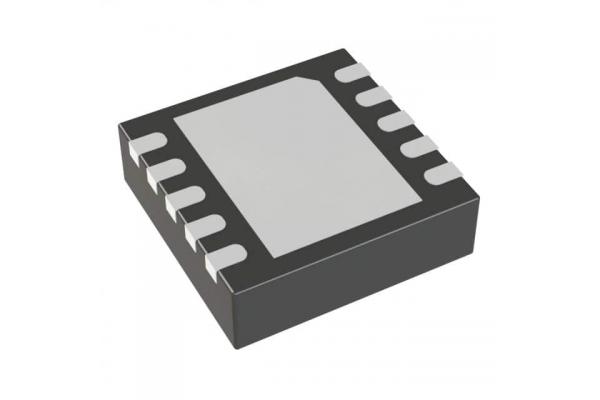 CAP1006-1-AIA-TR