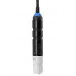 CCS51-AA11AD03 E&H Instrument Analog Free Chlorine Sensor CCS51
