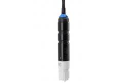 China CCS51-AA11AD03 E&H Instrument Analog Free Chlorine Sensor CCS51 supplier