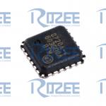 LAN8720AI-CP-TR