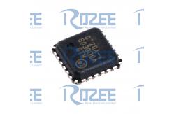 China LAN8720AI-CP-TR supplier