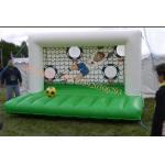 inflatable penalty shootout for sale