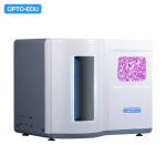 OPTO-EDU M30.5820 Full Auto Microscope Slide Scanner 60/120/240/480 Slides for sale