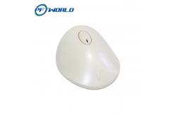 China Machining Plastic Parts PCB GPS Case Custom Electronics Device Enclosure supplier