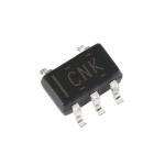 74LVCE1G04W5-7 for sale