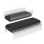 Z9023106PSC for sale